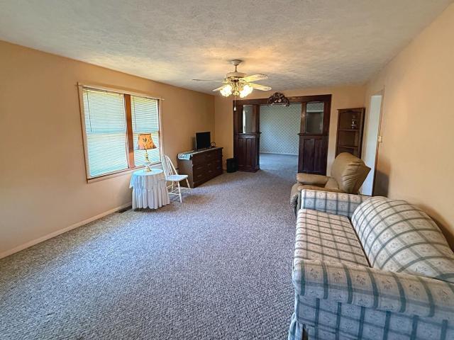 House for sale in Jasonville, Indiana