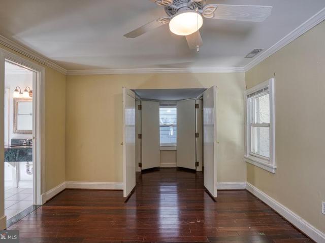 House for sale in Chestertown, Kent County