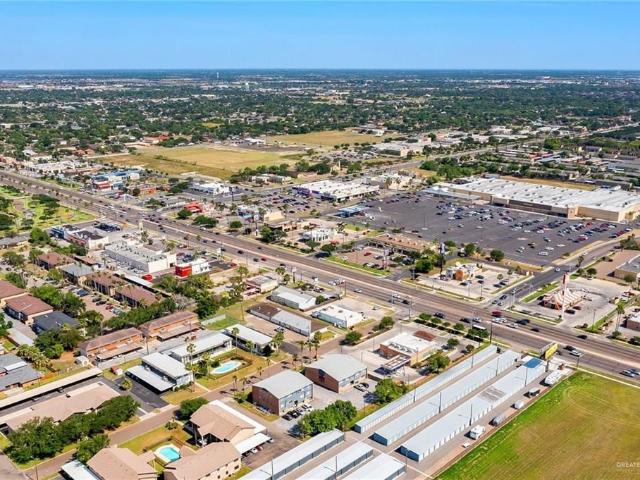Apartment for sale in Hidalgo, Texas