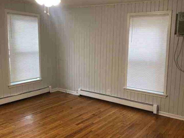 Apartment for rent in Ypsilanti, Michigan