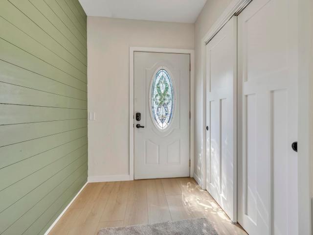 House for sale in Everly, Iowa