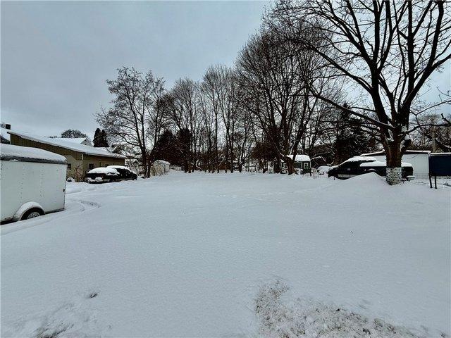 Land for sale in Newark, New York