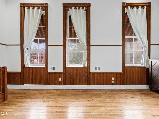 Condo for sale in Albany, New York