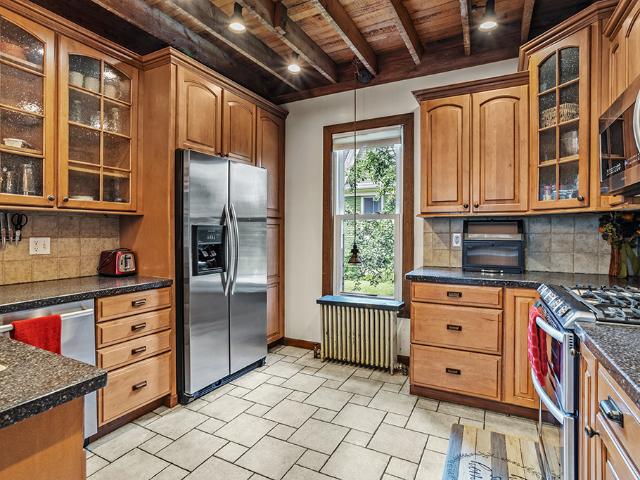 House for sale in Momence, Illinois