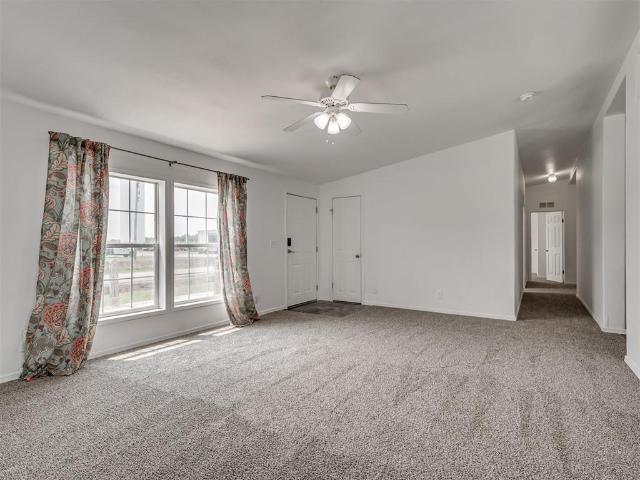 House for sale in Crescent, Oklahoma