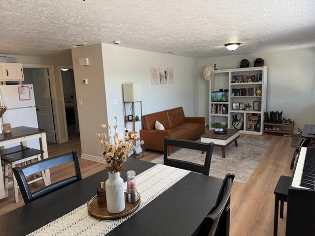 Condo for sale in Washington, Utah