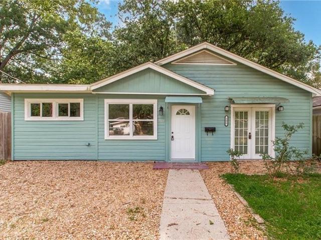 House for sale in Hammond, Louisiana