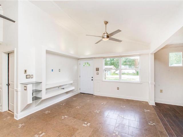 House for sale in Hammond, Louisiana