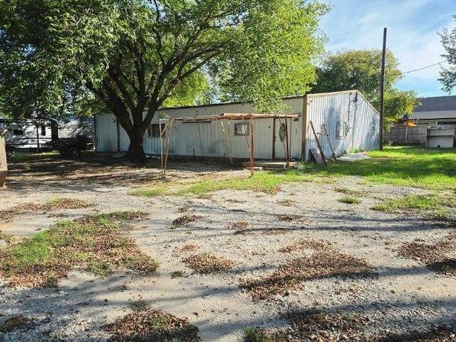 House for sale in Alvord, Wise County