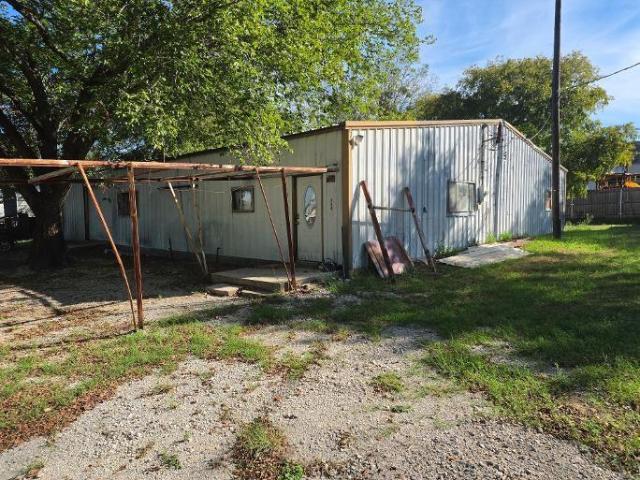 House for sale in Alvord, Wise County