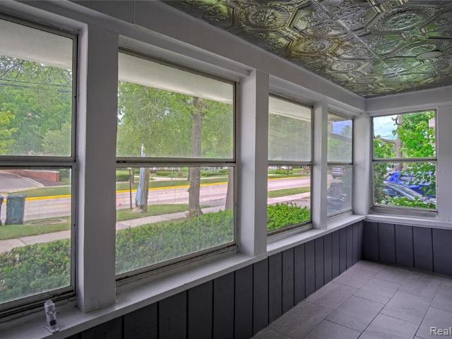 Property for rent in Royal Oak, Michigan