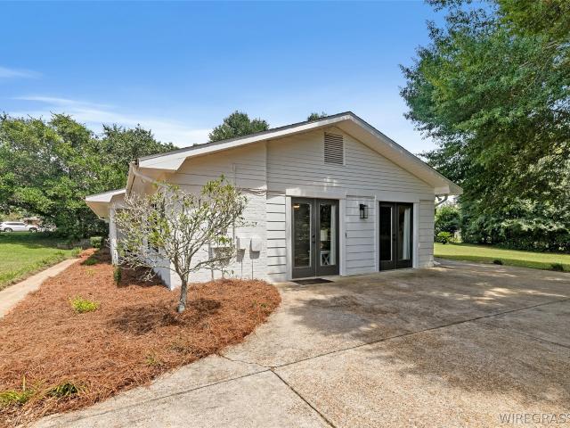 House for sale in Enterprise, Alabama