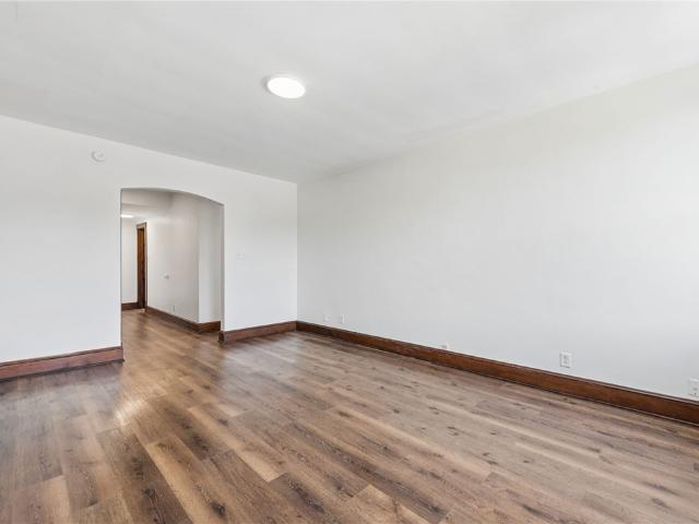 House for sale in Apollo, Pennsylvania