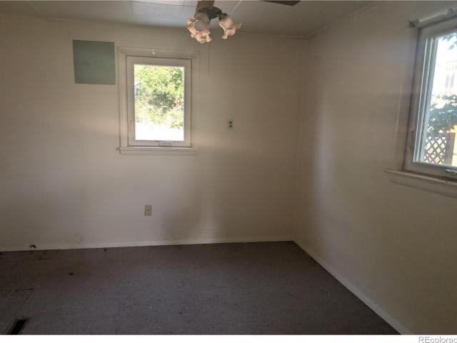 House for sale in Fleming, Colorado