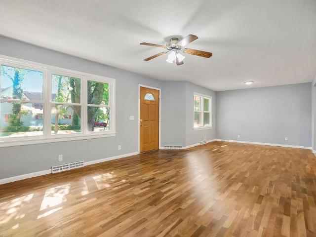 House for sale in Bates, Missouri