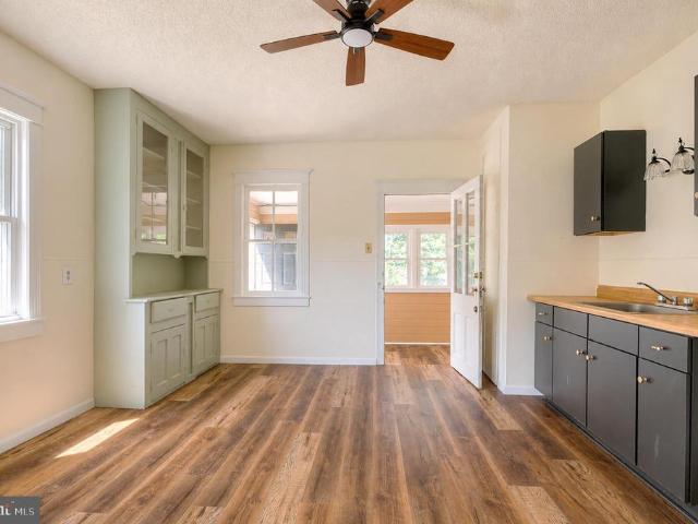 House for sale in Franklinville, New Jersey
