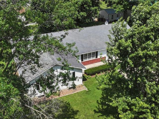 House for sale in Alma, Missouri