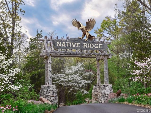 Condo for sale in Sunrise Beach, Missouri