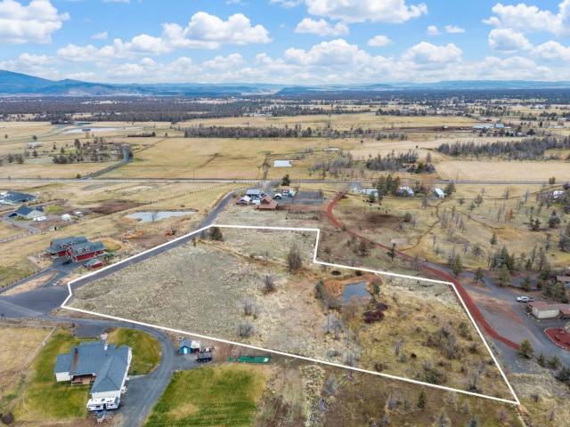 Property for sale in Oregonia