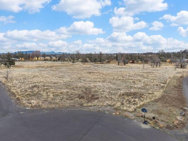 Land for sale in Oregonia