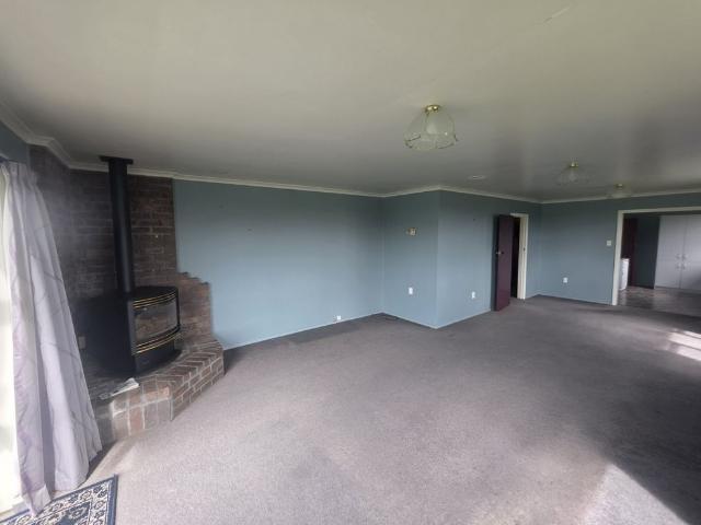 House for rent in Normanby, Taranaki