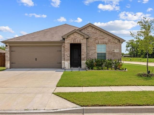House for sale in Fannin, Texas