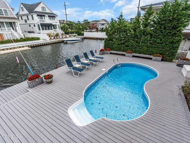 House for sale in Silver Beach, Toms River
