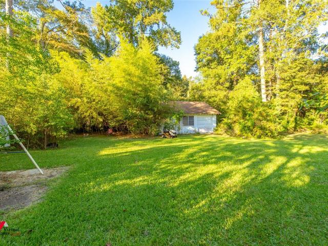 House for sale in Springhill, Louisiana