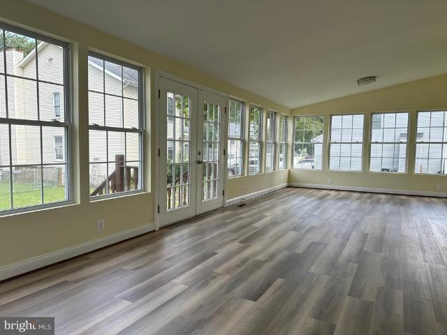 House for sale in Linthicum Heights