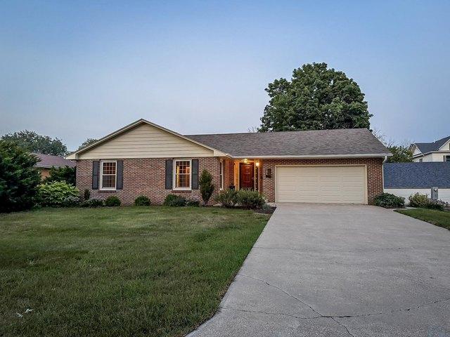 House for sale in Pocahontas, Iowa