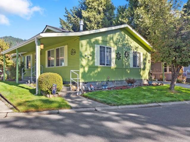 House for sale in Oregonia