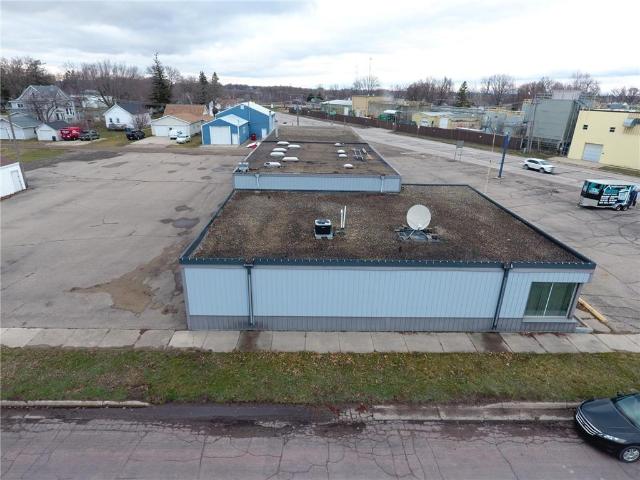 House for sale in Steele, Minnesota