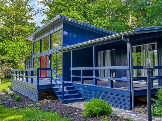 House for sale in Jefferson, North Carolina