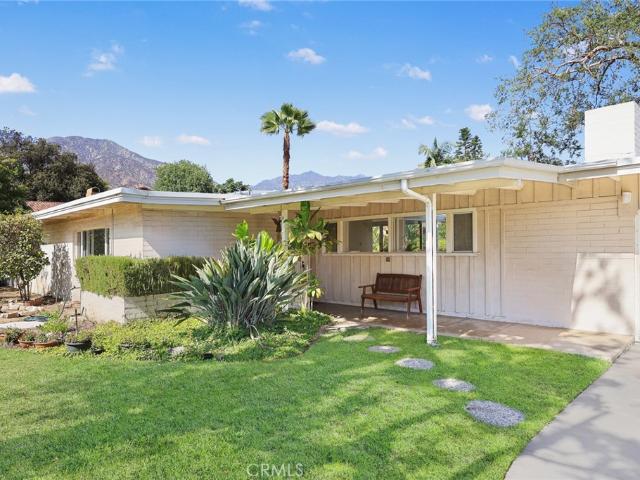 House for sale in Arcadia, California