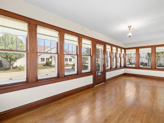 House for sale in Slinger, Wisconsin