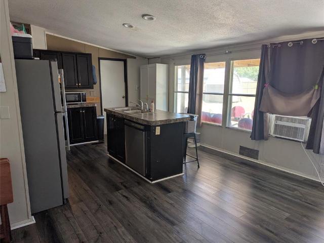 House for sale in Blue Ridge, Texas
