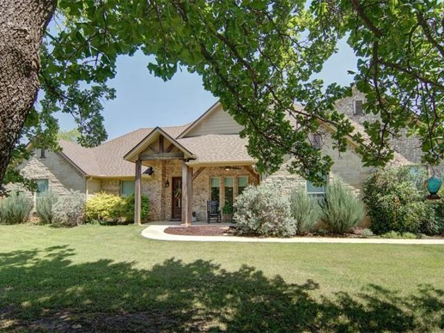 House for sale in Parker, Texas