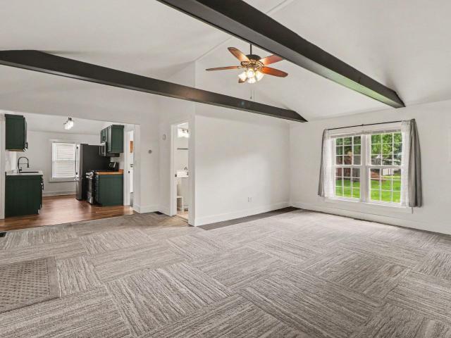 House for sale in La Porte, Indiana