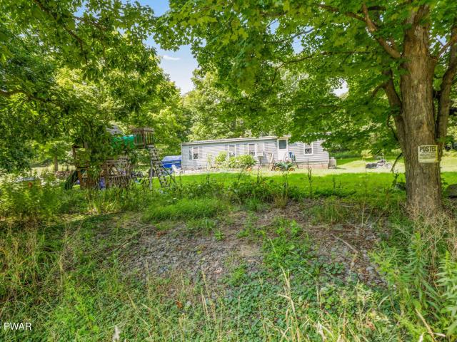 House for sale in Greene Township, Pike County