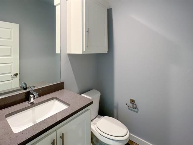 House for sale in Jones, Oklahoma
