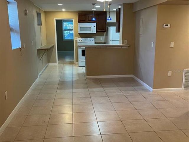 House for sale in Eustis, Florida
