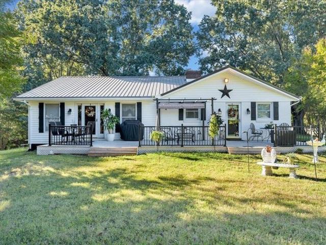 House for sale in Marvin Place, Lynchburg