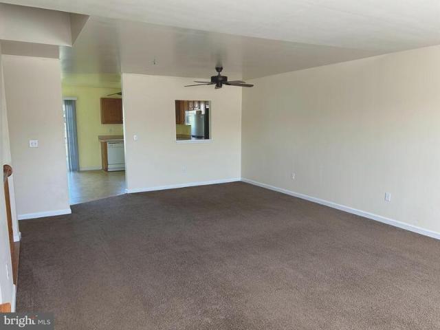 Townhouse for sale in Cambridge