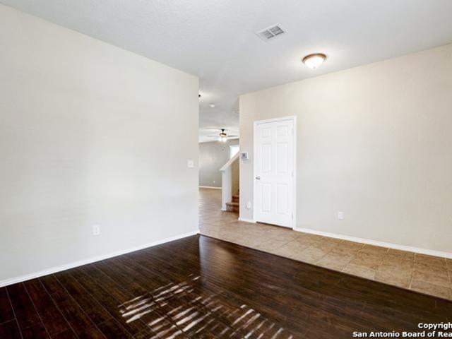 Property for rent in Leesville, Texas