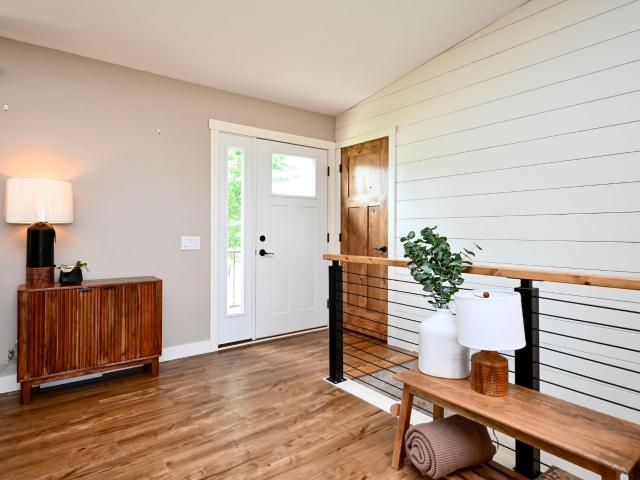 House for sale in Winona, Minnesota