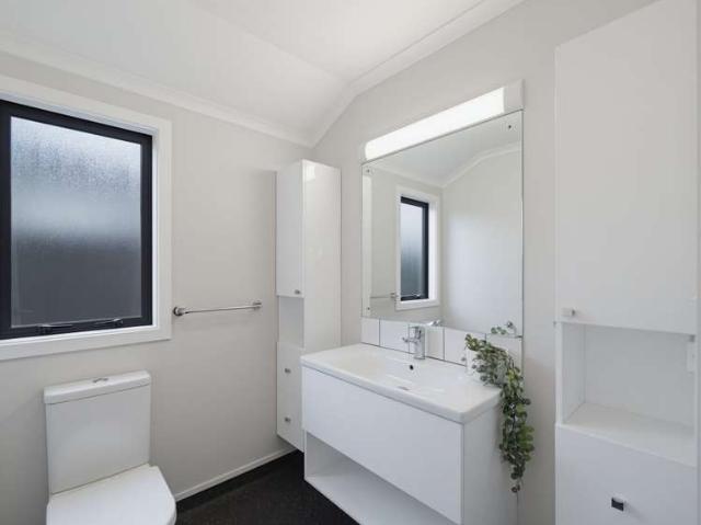 House for sale in Hastings