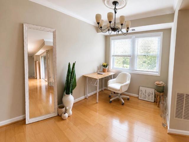 Property for rent in Virginia