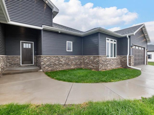 Property for sale in Shullsburg, Wisconsin