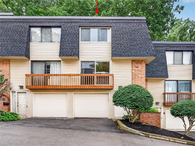 Condo for sale in Penfield, New York