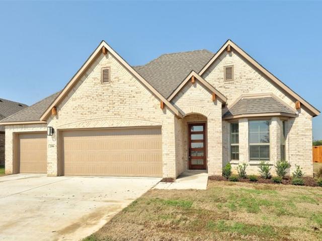 House for sale in Josephine, Collin County